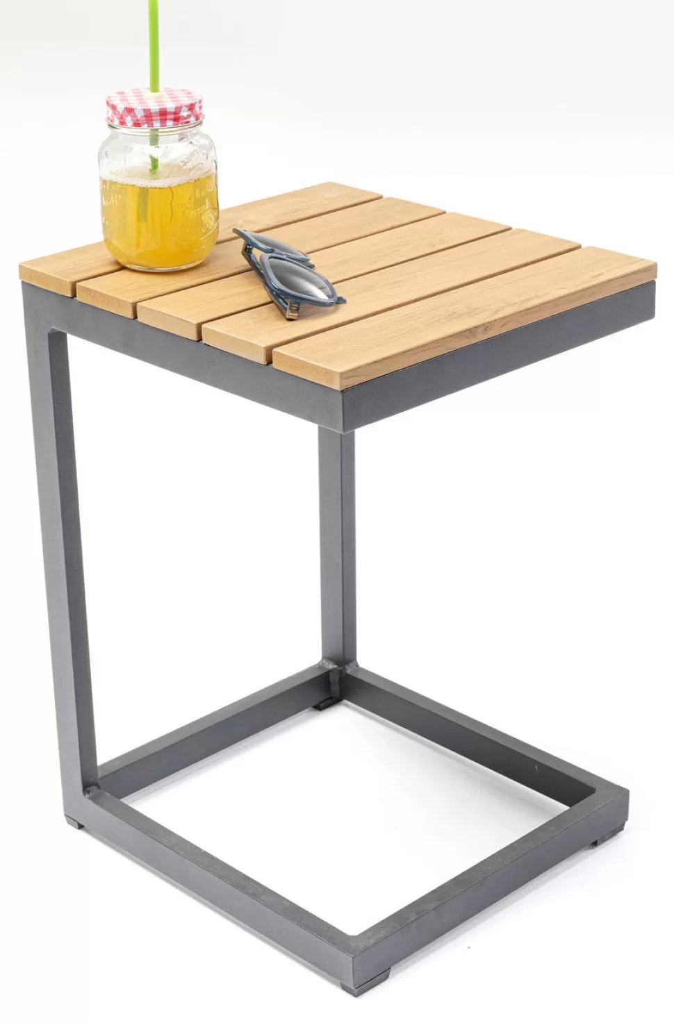KARE Design Eettafel Happy Day Cheap