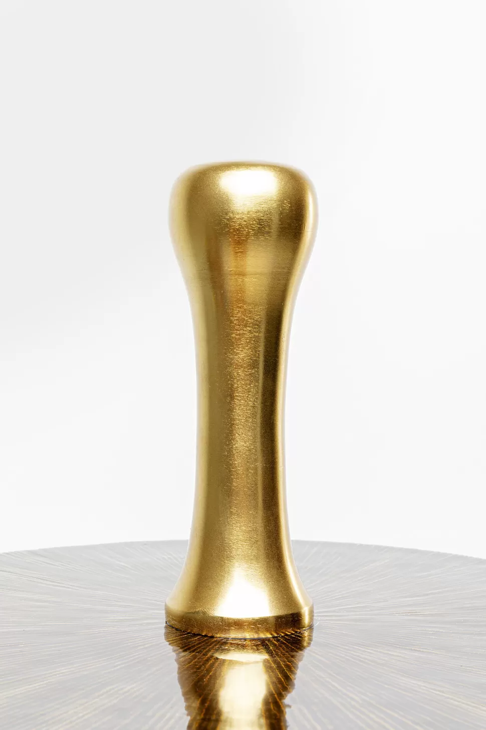 KARE Design Etagère Lovely Brass 162cm Shop