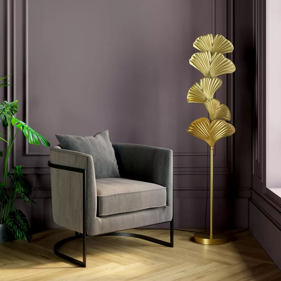 KARE Design Fauteuil La Vida Best