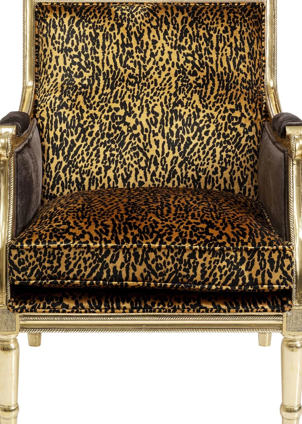 KARE Design Fauteuil Regency Leo Shop