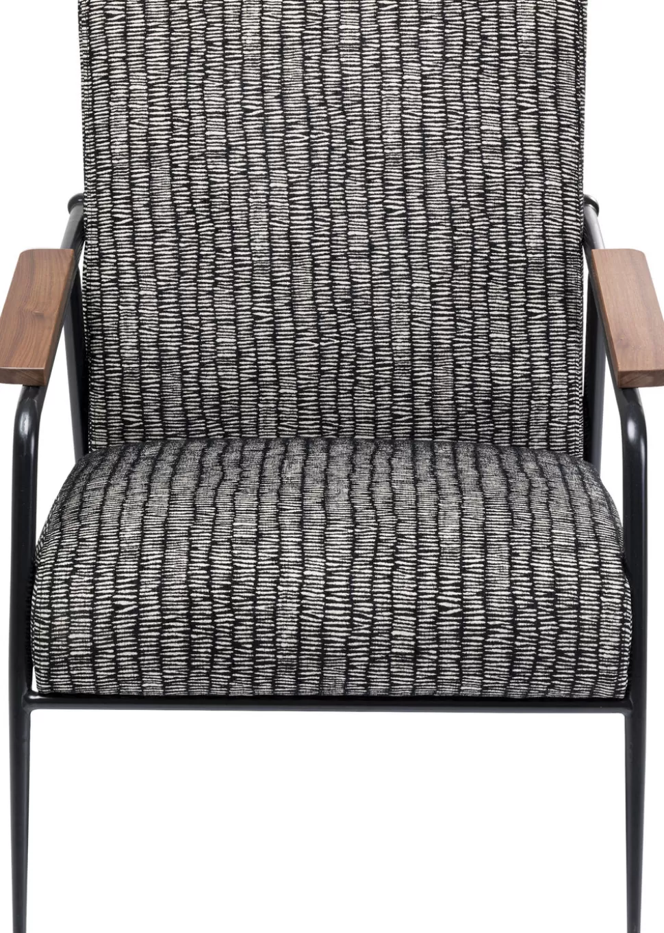 KARE Design Fauteuil Remo S&P Best Sale