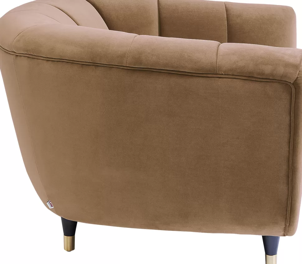 KARE Design Fauteuil Spectra Best Sale