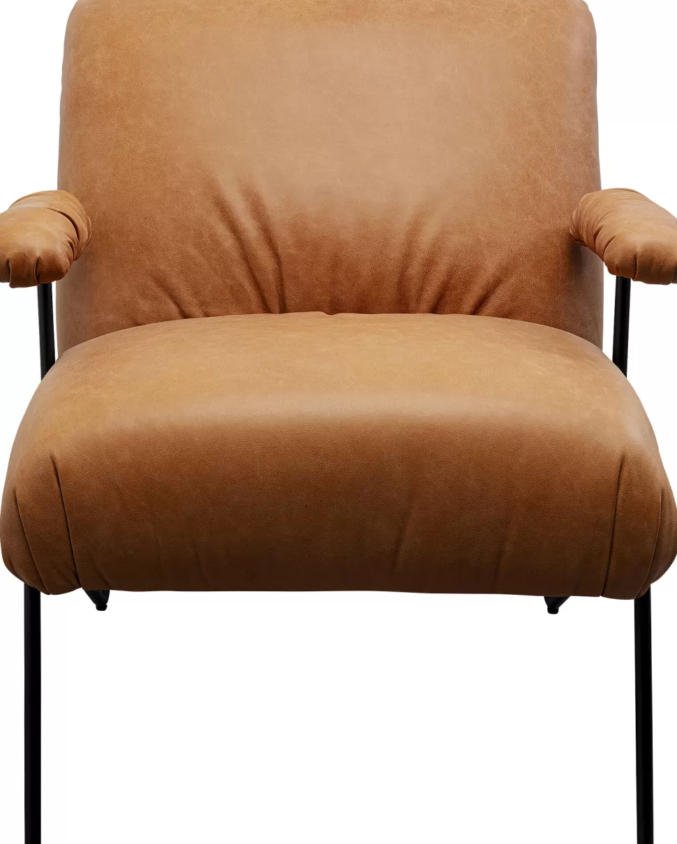 KARE Design Fauteuil Wim Sale