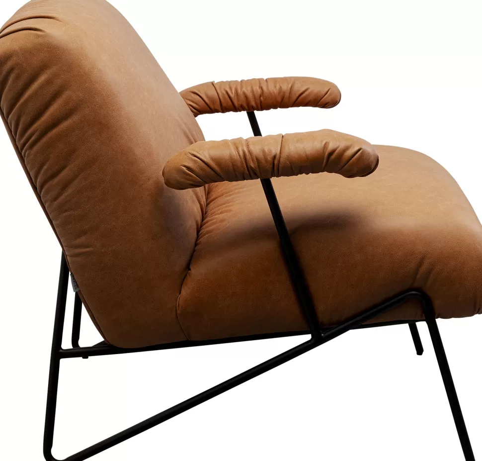 KARE Design Fauteuil Wim Sale