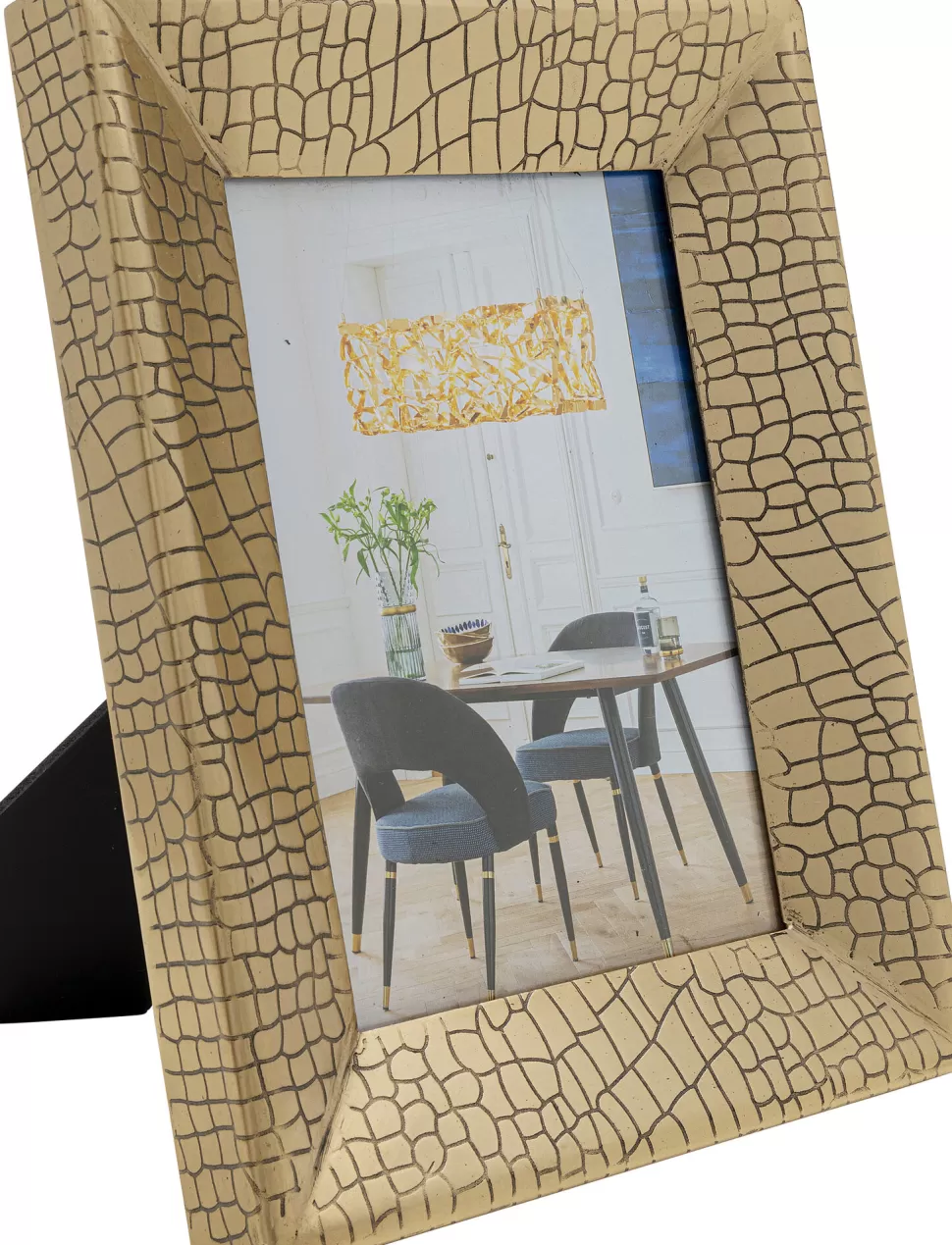 KARE Design Fotolijst Coccodrillo 13x18cm Online