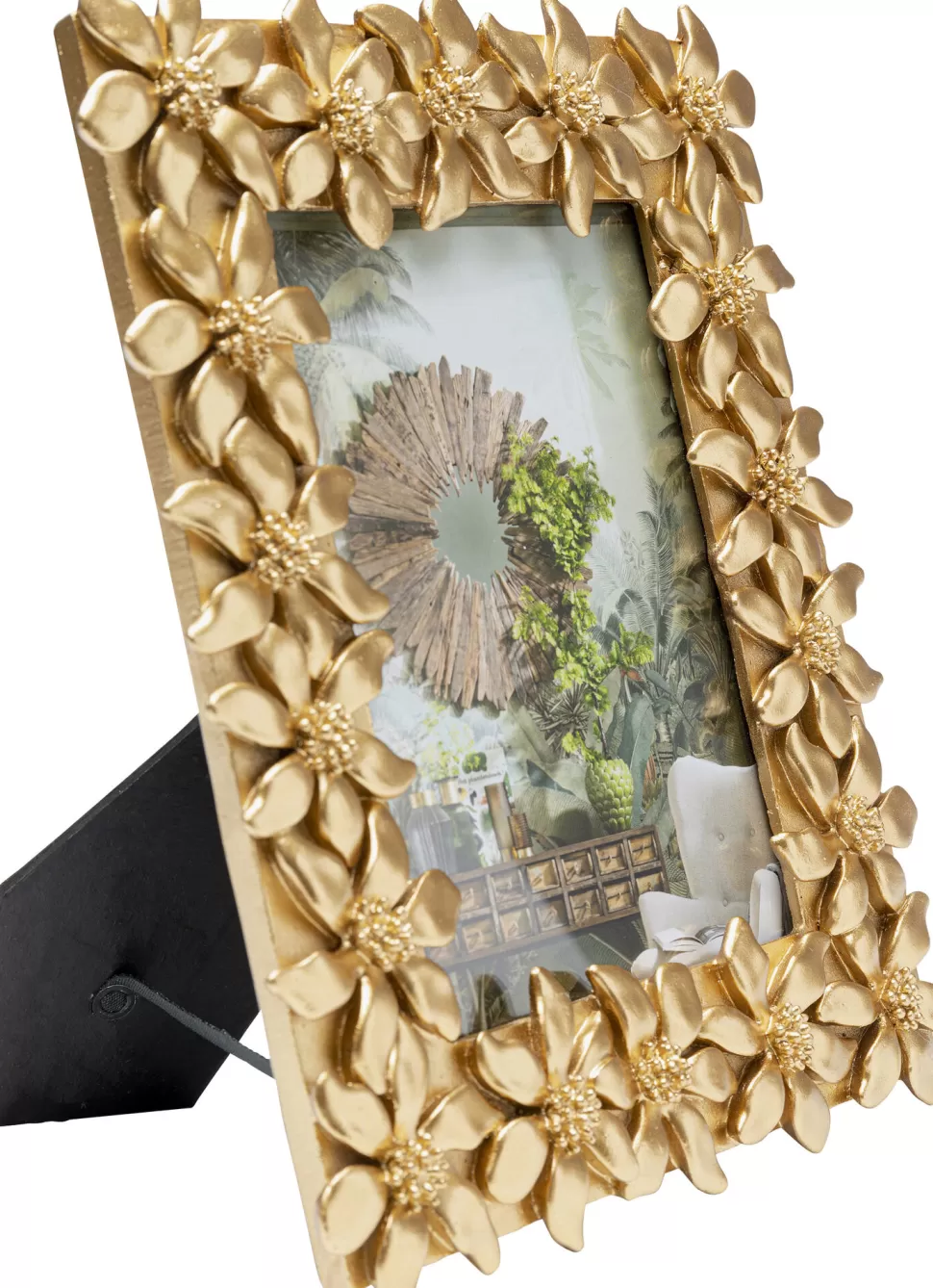 KARE Design Fotolijst Flower 21x26cm Sale