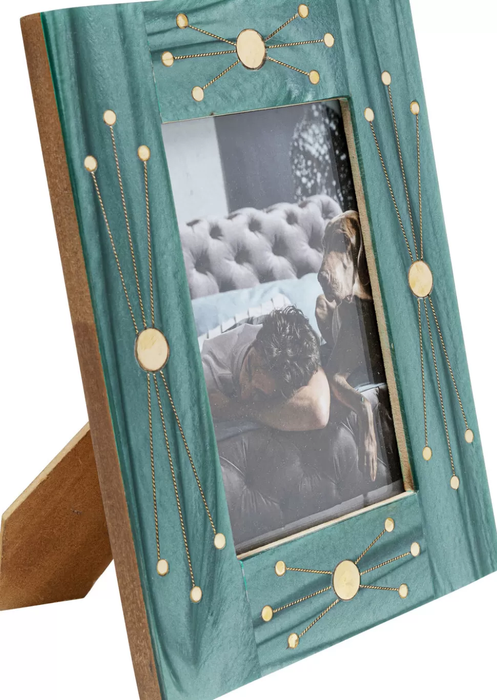 KARE Design Fotolijst Galactica 17x22cm Shop
