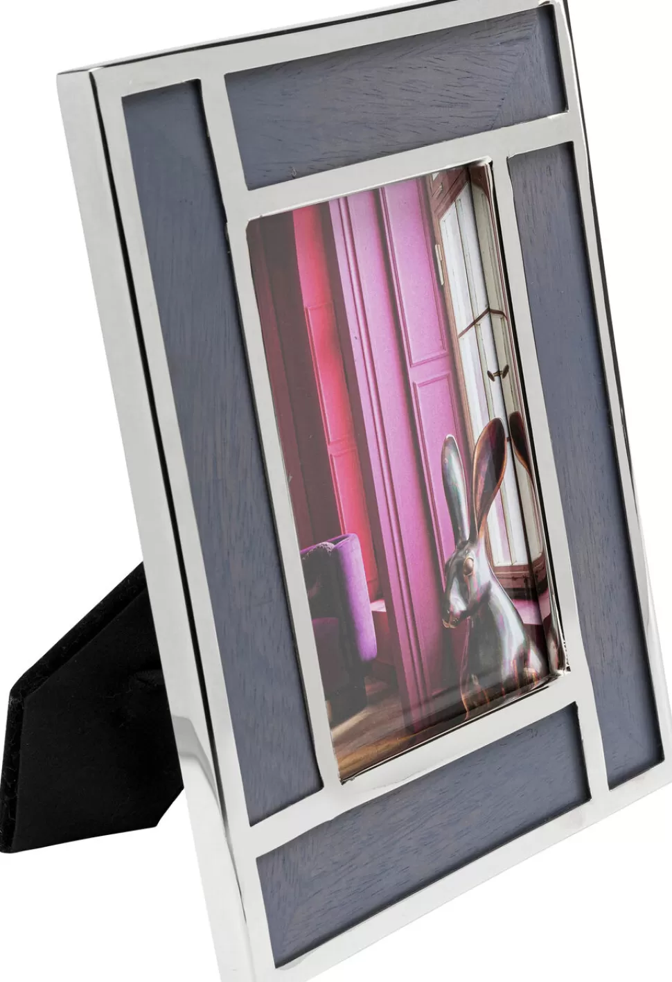 KARE Design Fotolijst Julez 17x22cm Best