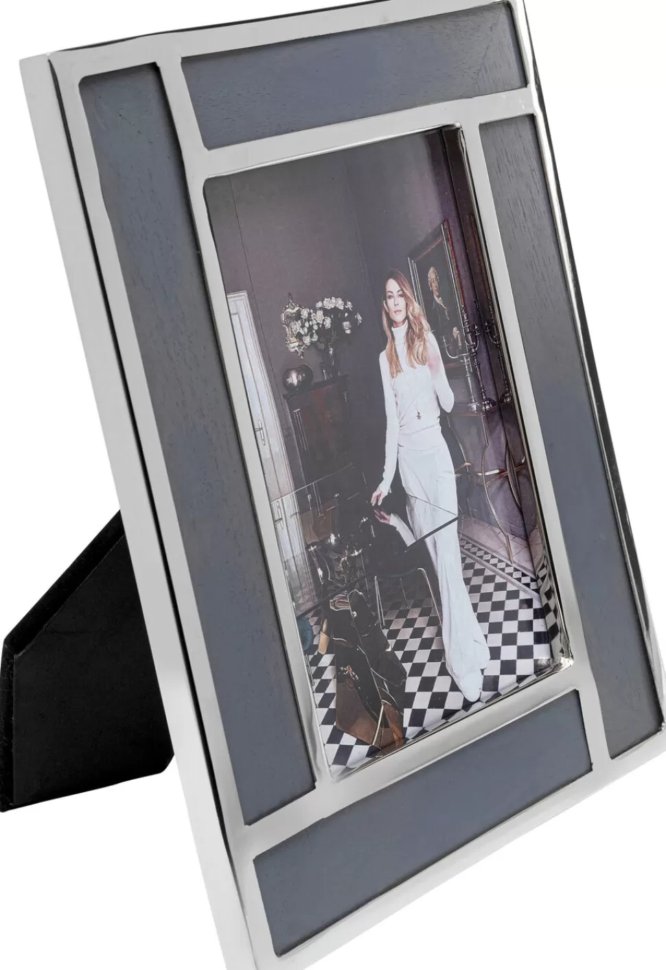 KARE Design Fotolijst Julez 20x24cm Store