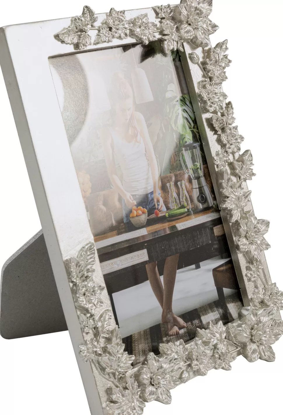 KARE Design Fotolijst Lillian 14x18cm Cheap