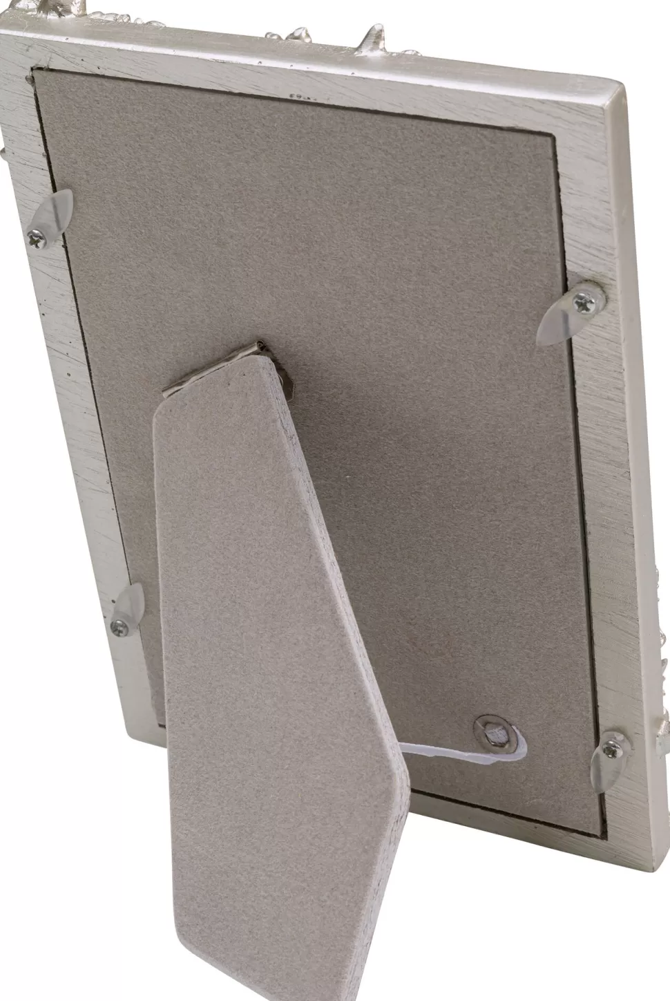 KARE Design Fotolijst Lillian 14x18cm Cheap