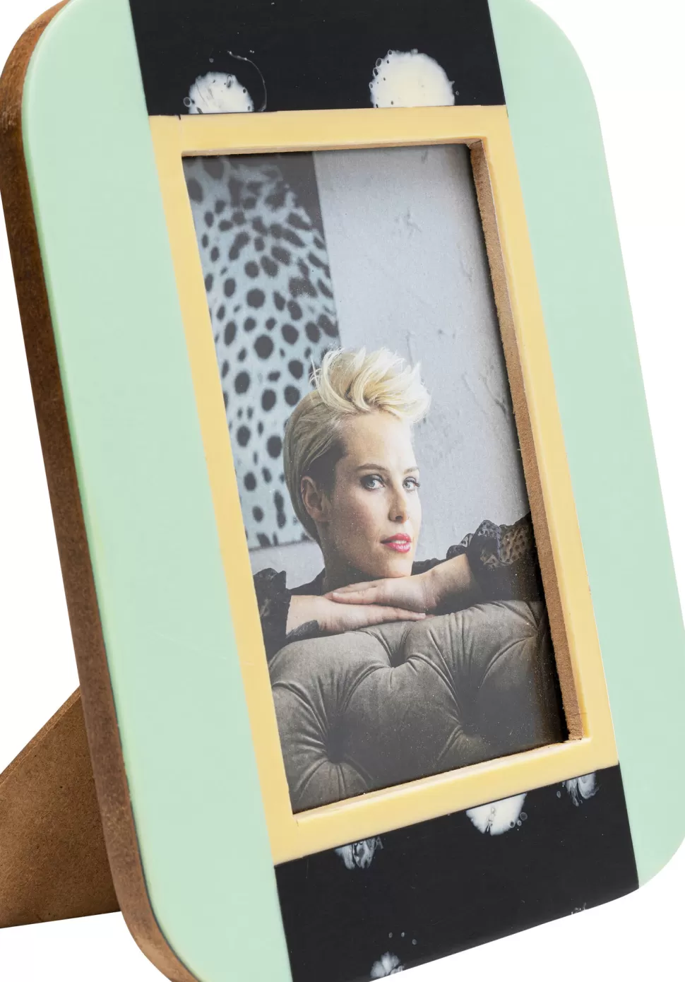 KARE Design Fotolijst Loraine 17x22cm Outlet