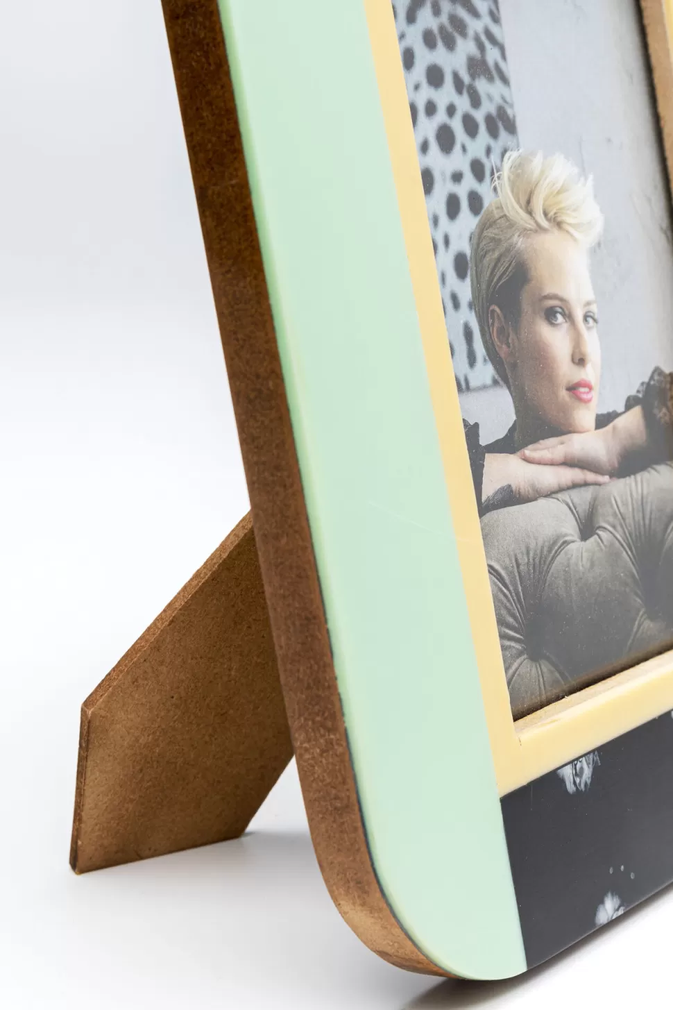 KARE Design Fotolijst Loraine 17x22cm Outlet