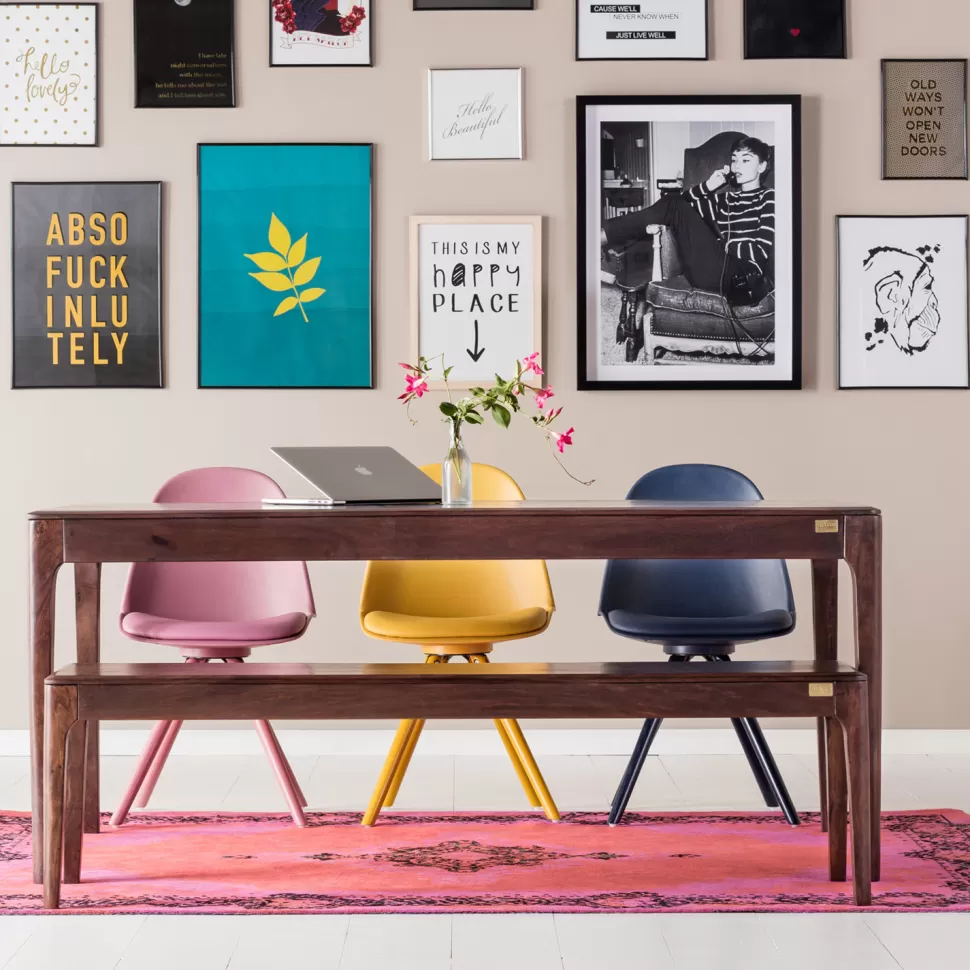 KARE Design Fotolijst My Happy Place Flash Sale