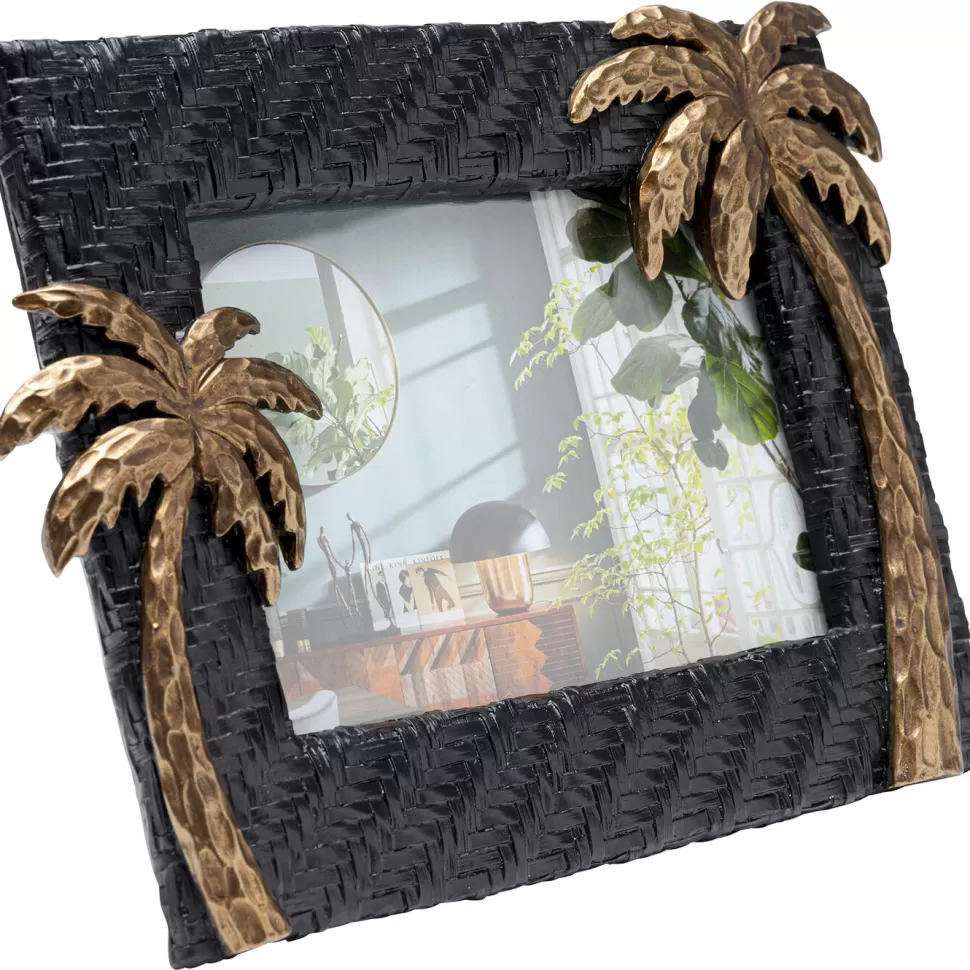 KARE Design Fotolijst Palm Beach 26x19cm Store