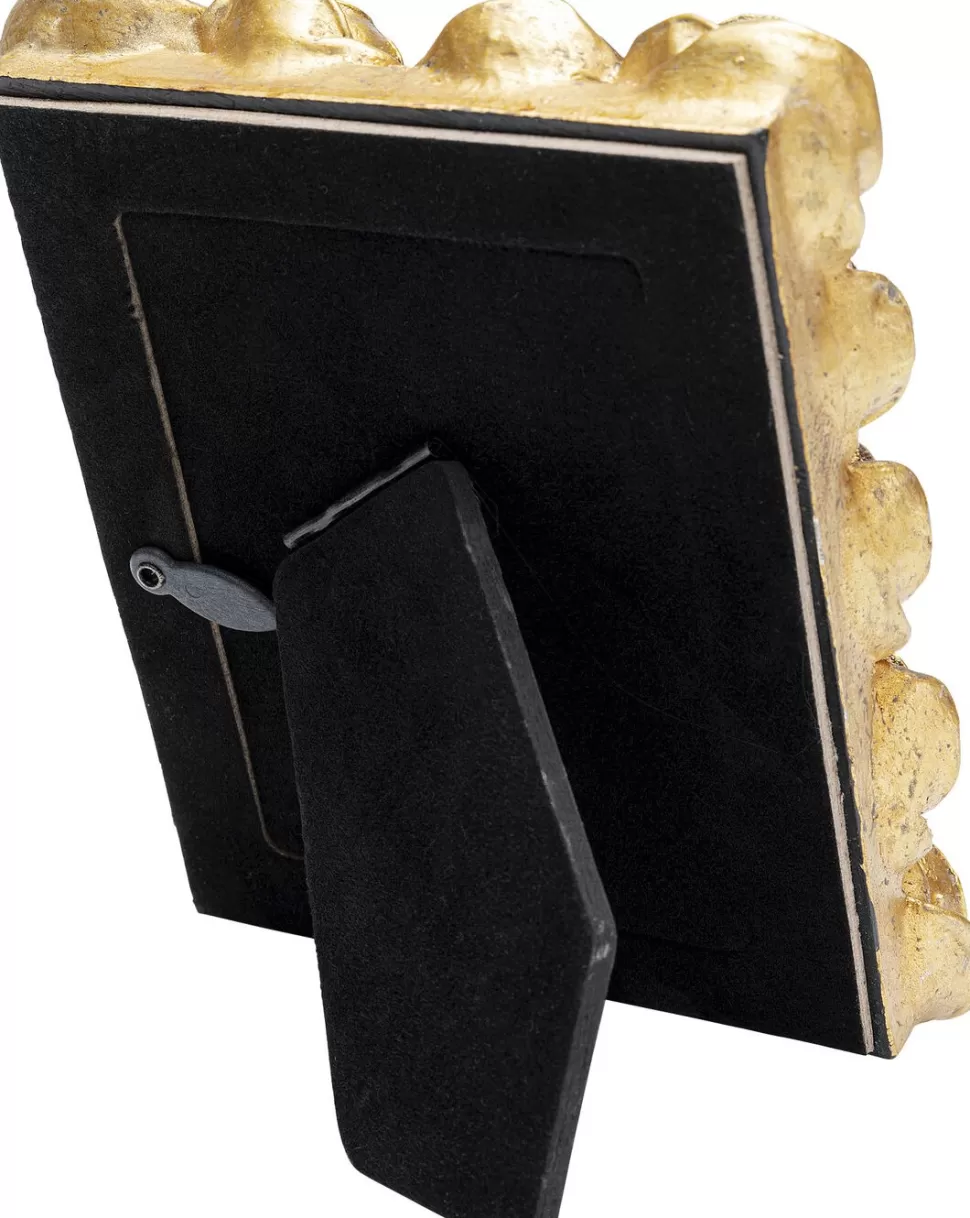 KARE Design Fotolijst Romantic Rose Gold 11x13cm Store