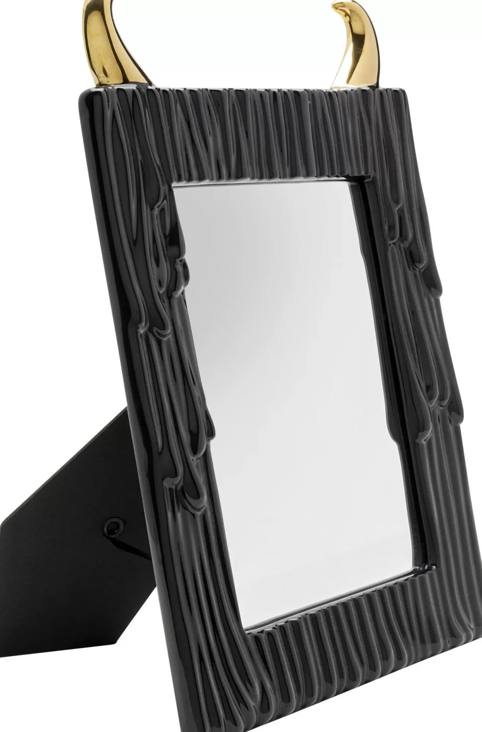 KARE Design Fotolijst Yeti 10x15cm Discount
