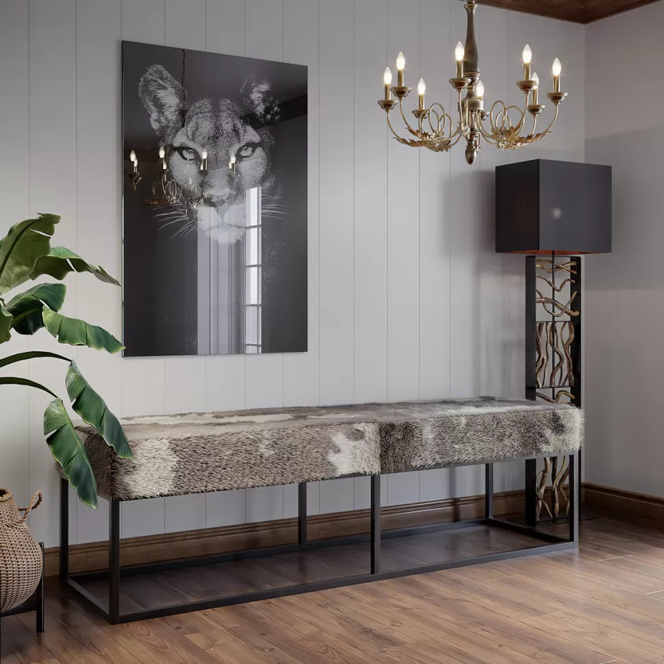 KARE Design Halbank Country Life Cheap