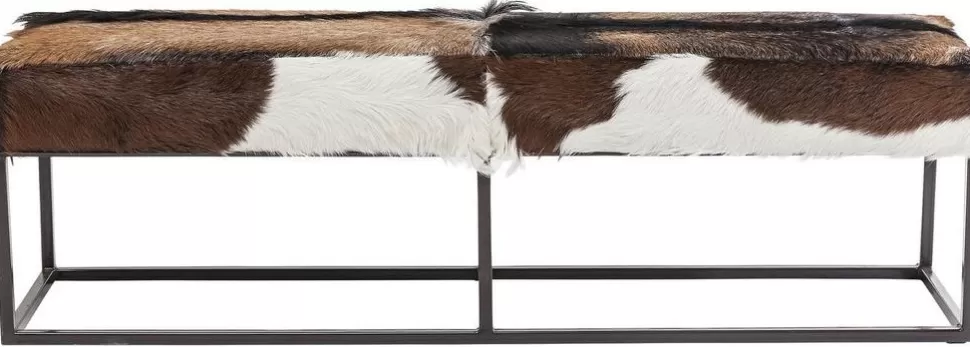 KARE Design Halbank Country Life Cheap