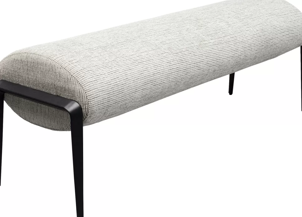 KARE Design Halbank Polly 130cm Discount