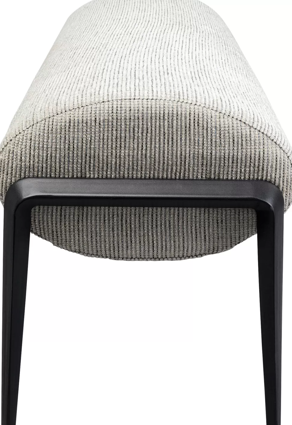 KARE Design Halbank Polly 130cm Discount