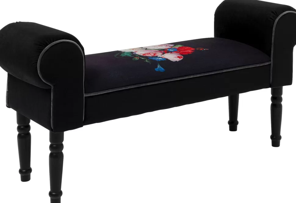 KARE Design Halbank Wing Blossom Sale