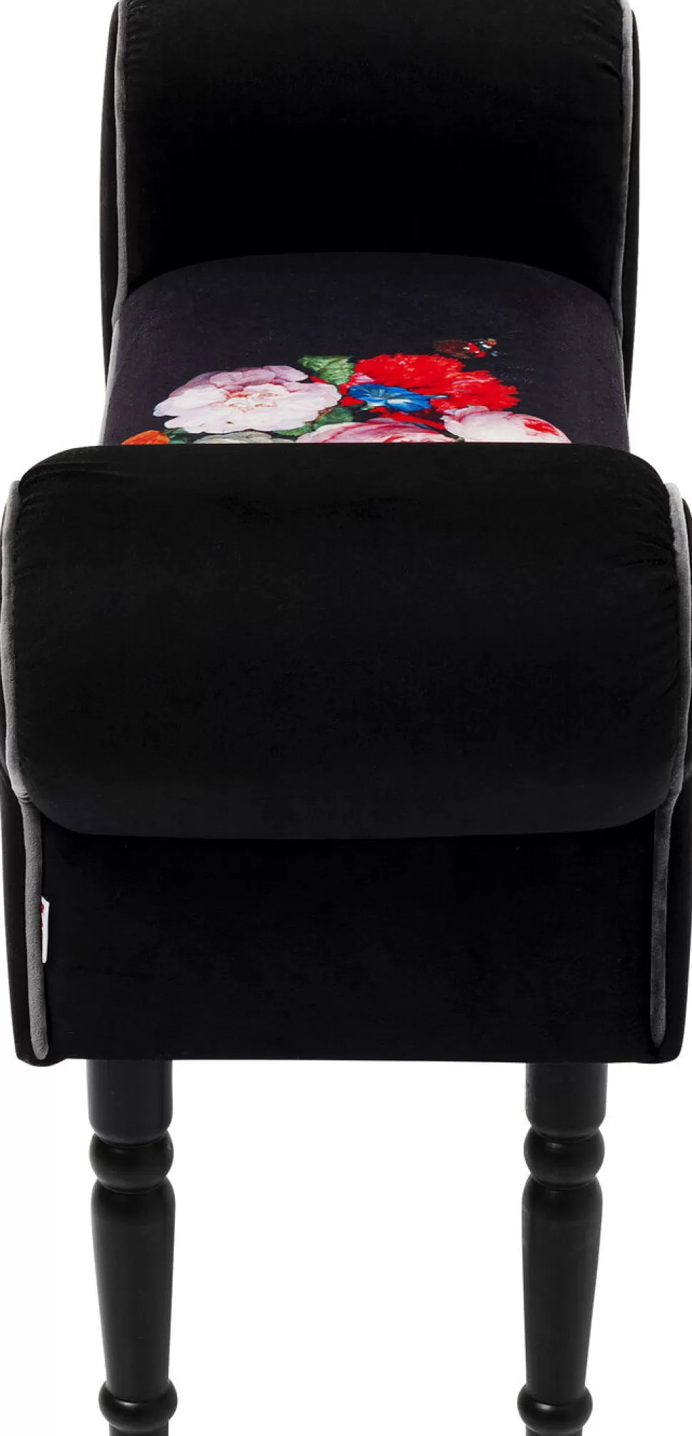 KARE Design Halbank Wing Blossom Sale
