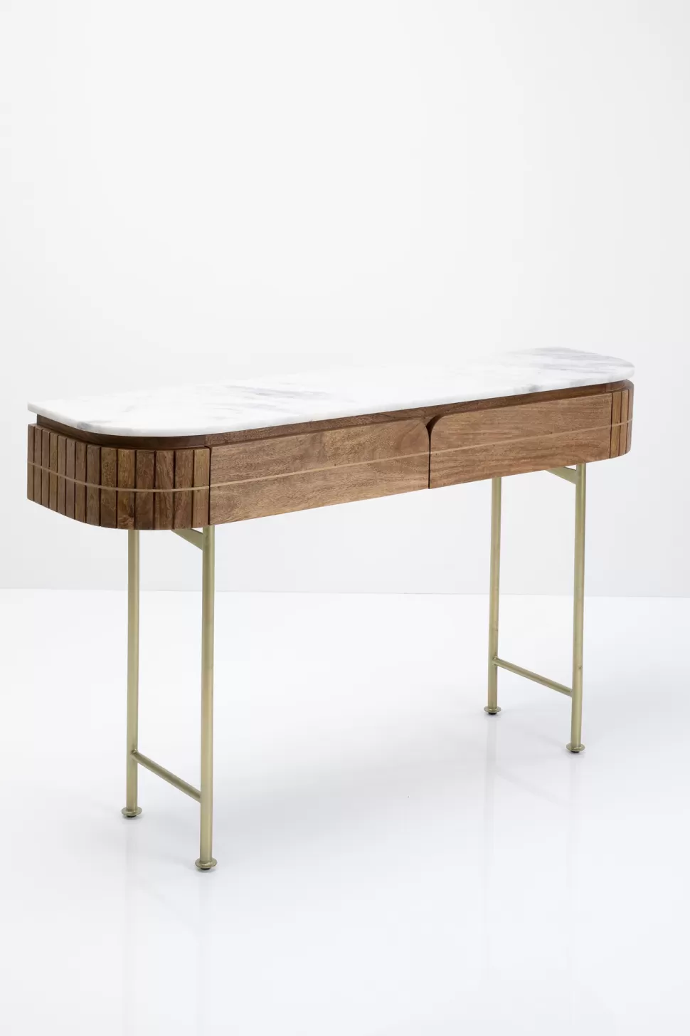 KARE Design Haltafel Grace 100x76cm Best