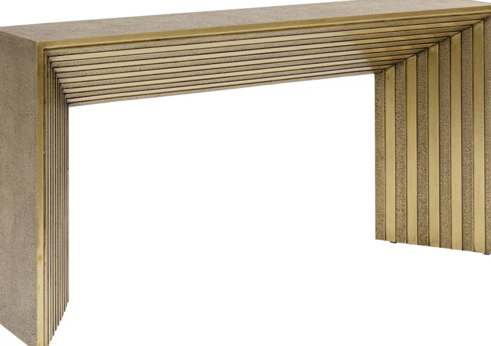 KARE Design Haltafel Malaga 160x80cm Shop