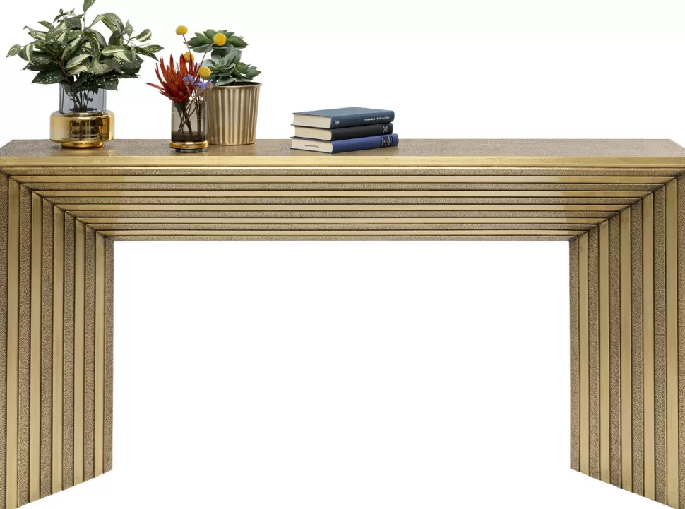 KARE Design Haltafel Malaga 160x80cm Shop