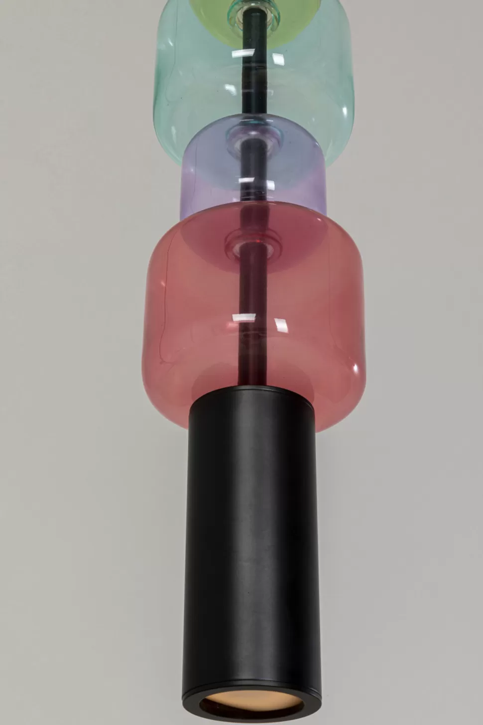 KARE Design Hanglamp Candy Bar Colore 100cm Best