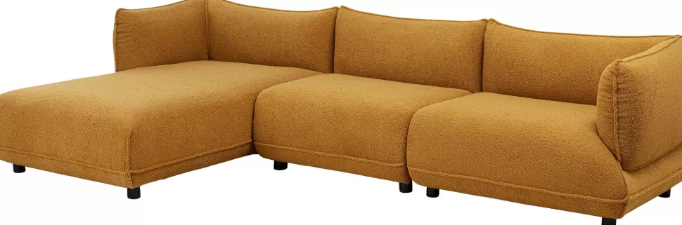 KARE Design Hoekbank Gigi Left Best Sale