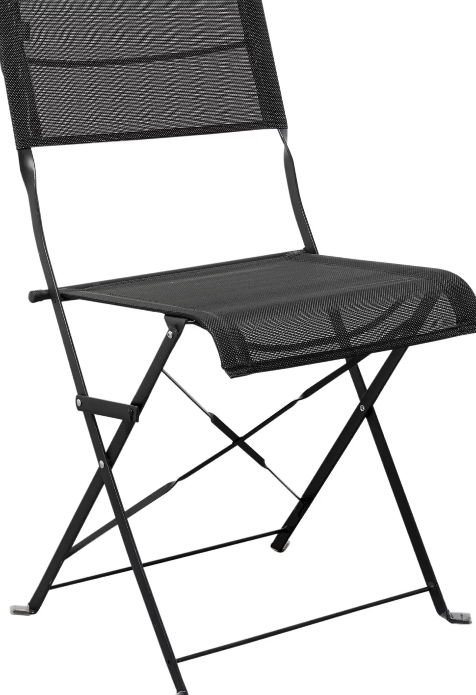 KARE Design Inklapbare Stoel Balcony (2/set) Clearance
