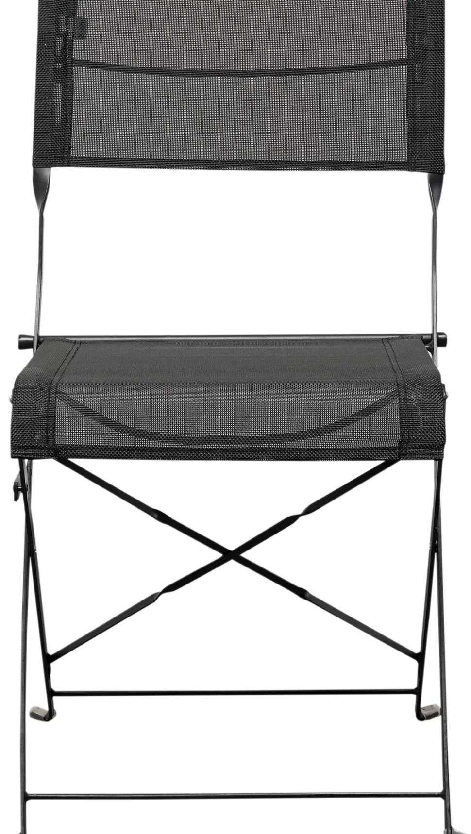 KARE Design Inklapbare Stoel Balcony (2/set) Clearance