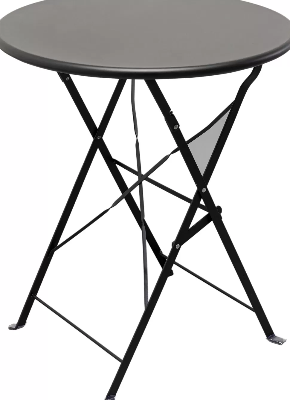 KARE Design Inklapbare Tafel Balcony 60cm Fashion