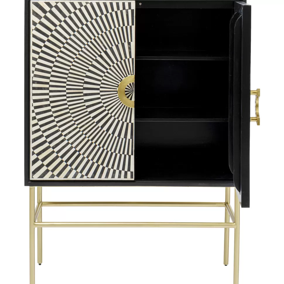 KARE Design Kabinetkast Electro Discount