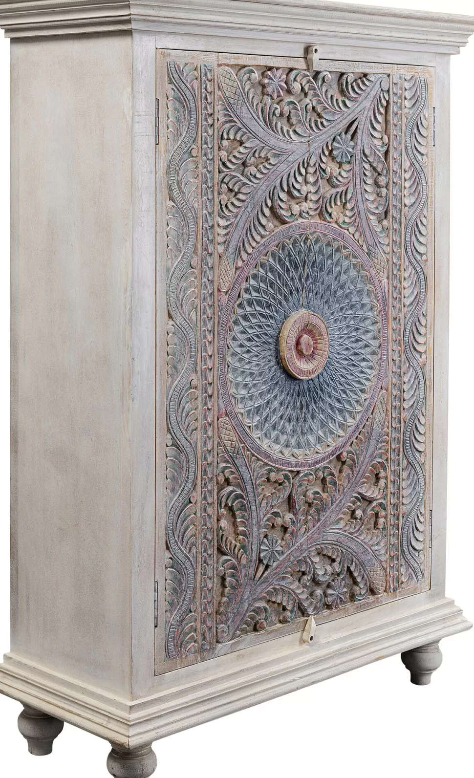 KARE Design Kabinetkast Goa 95x140cm Cheap