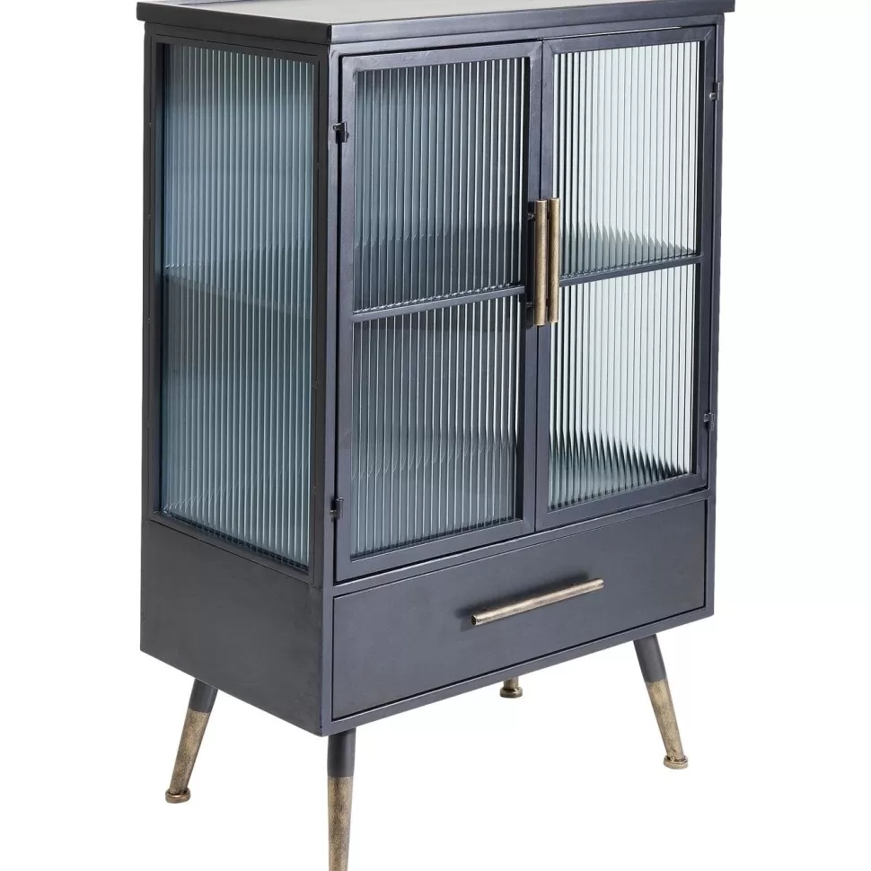 KARE Design Kabinetkast La Gomera 2 Deuren 1 La Outlet