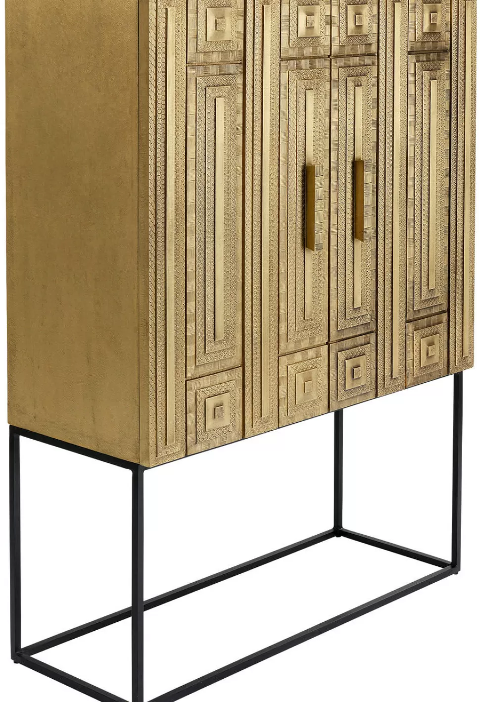 KARE Design Kabinetkast Marrakesh Cheap