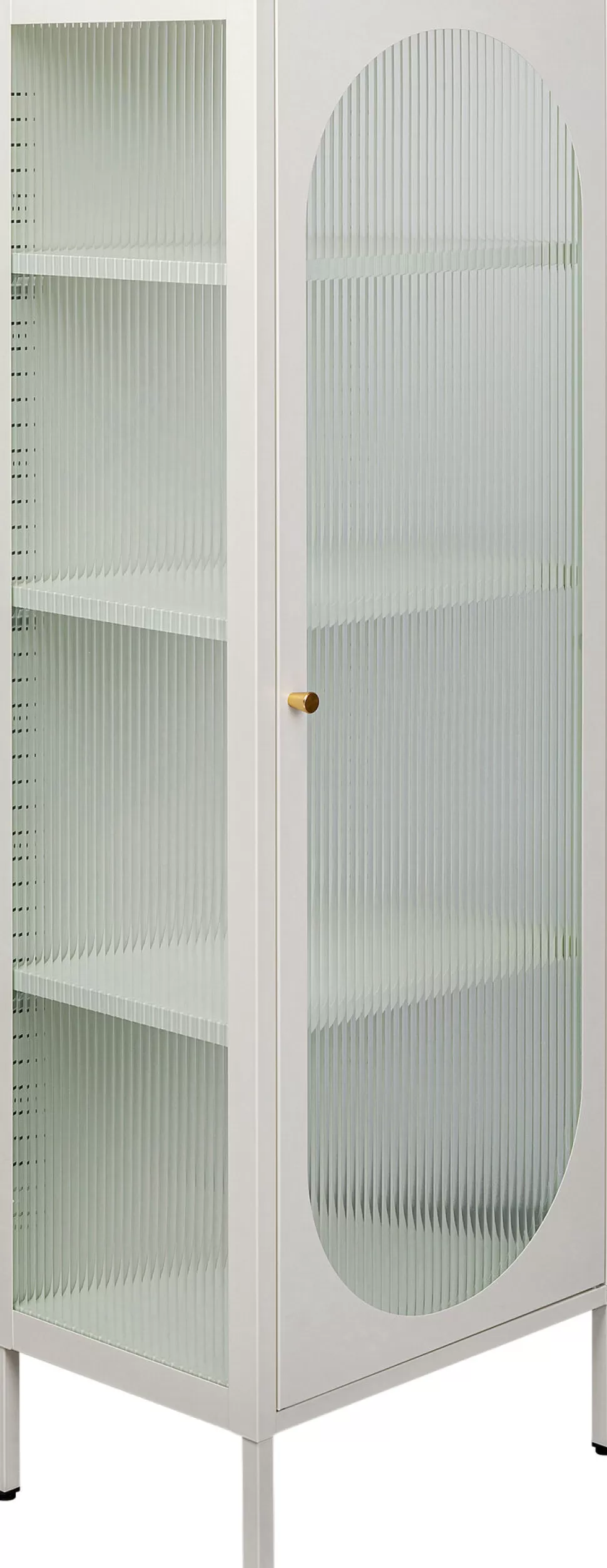 KARE Design Kabinetkast Paros 50x150cm Shop
