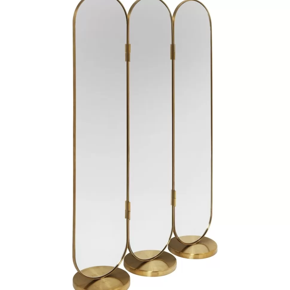 KARE Design Kamerscherm Curve Outlet