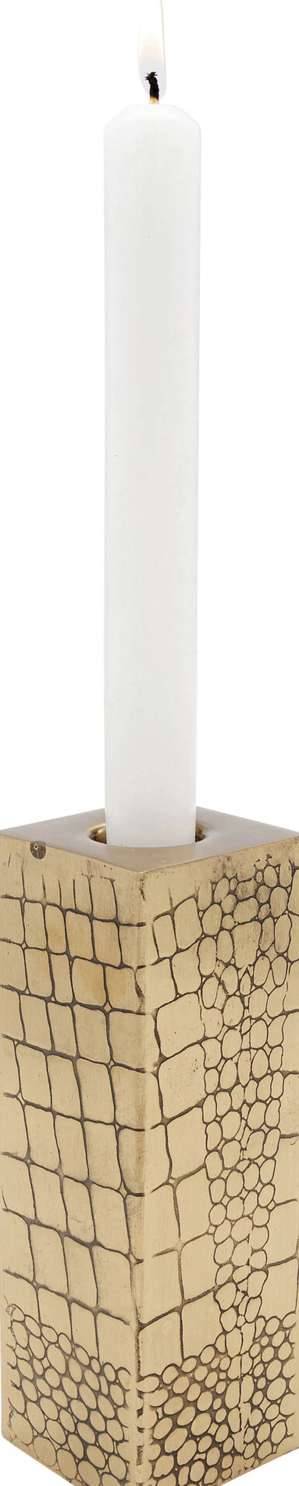 KARE Design Kandelaar Serpente 15cm Outlet