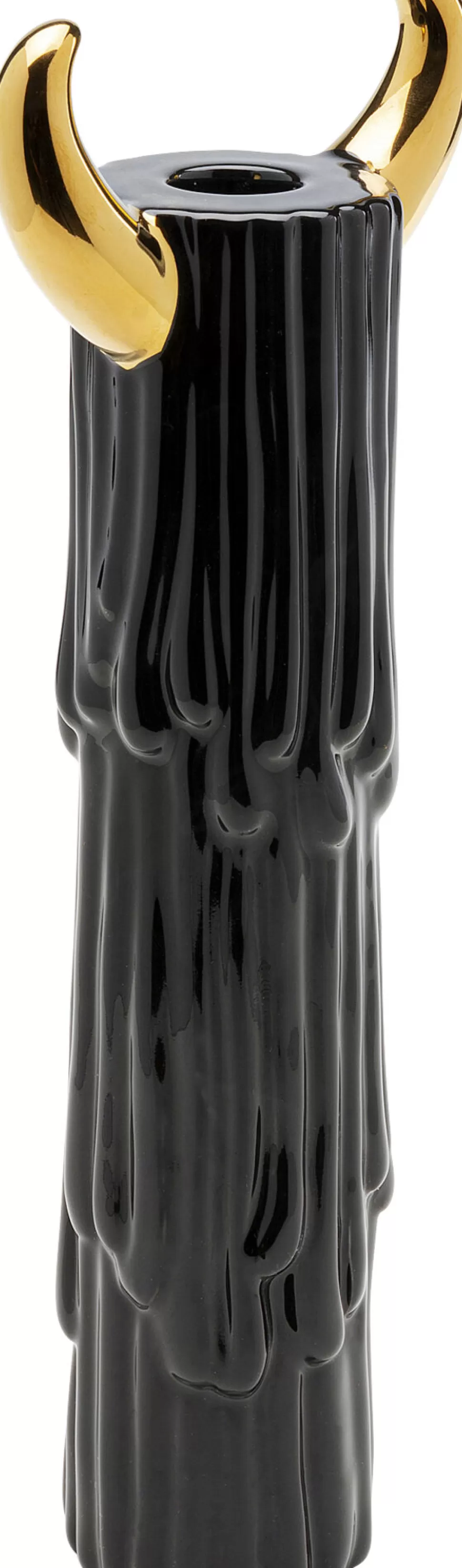KARE Design Kandelaar Yeti 30cm Outlet