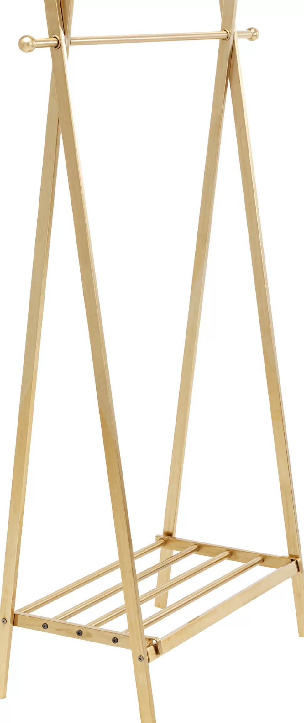 KARE Design Kapstok Tipi 151cm Flash Sale