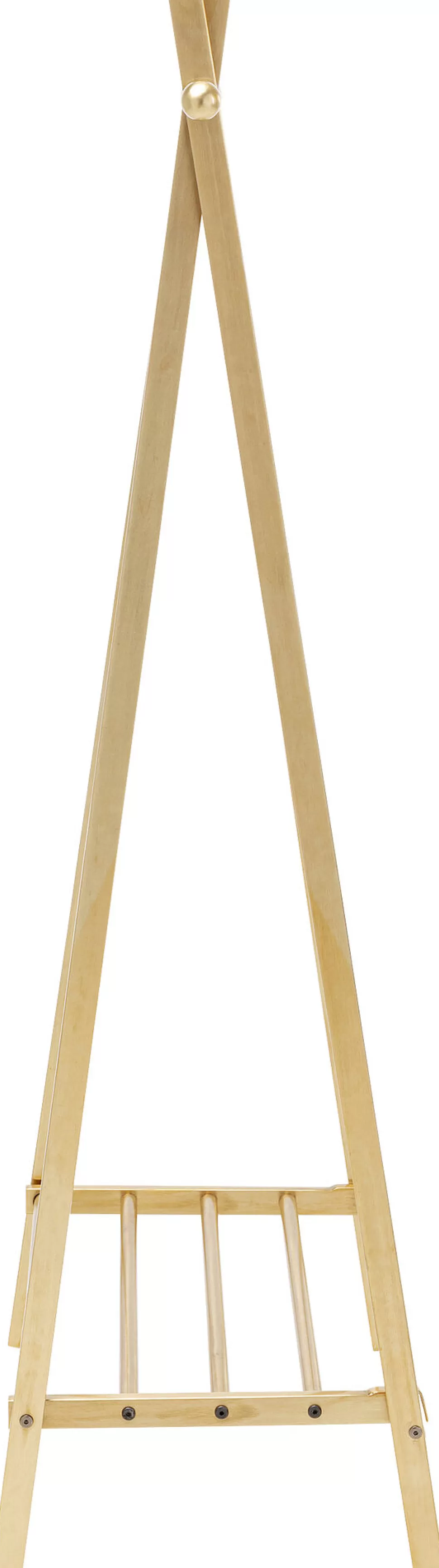 KARE Design Kapstok Tipi 151cm Flash Sale