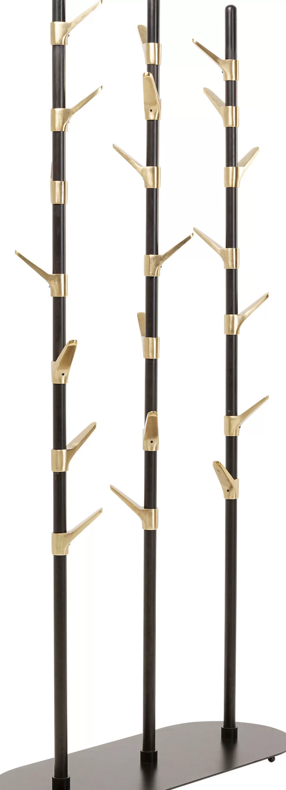 KARE Design Kapstok Twig Tre 192cm Fashion