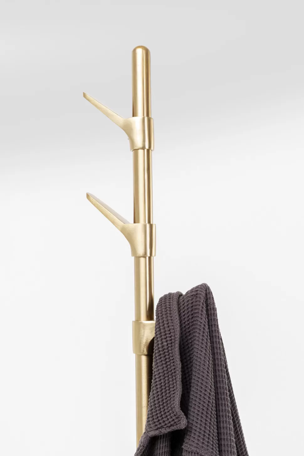 KARE Design Kapstok Twig Uno 193cm Cheap