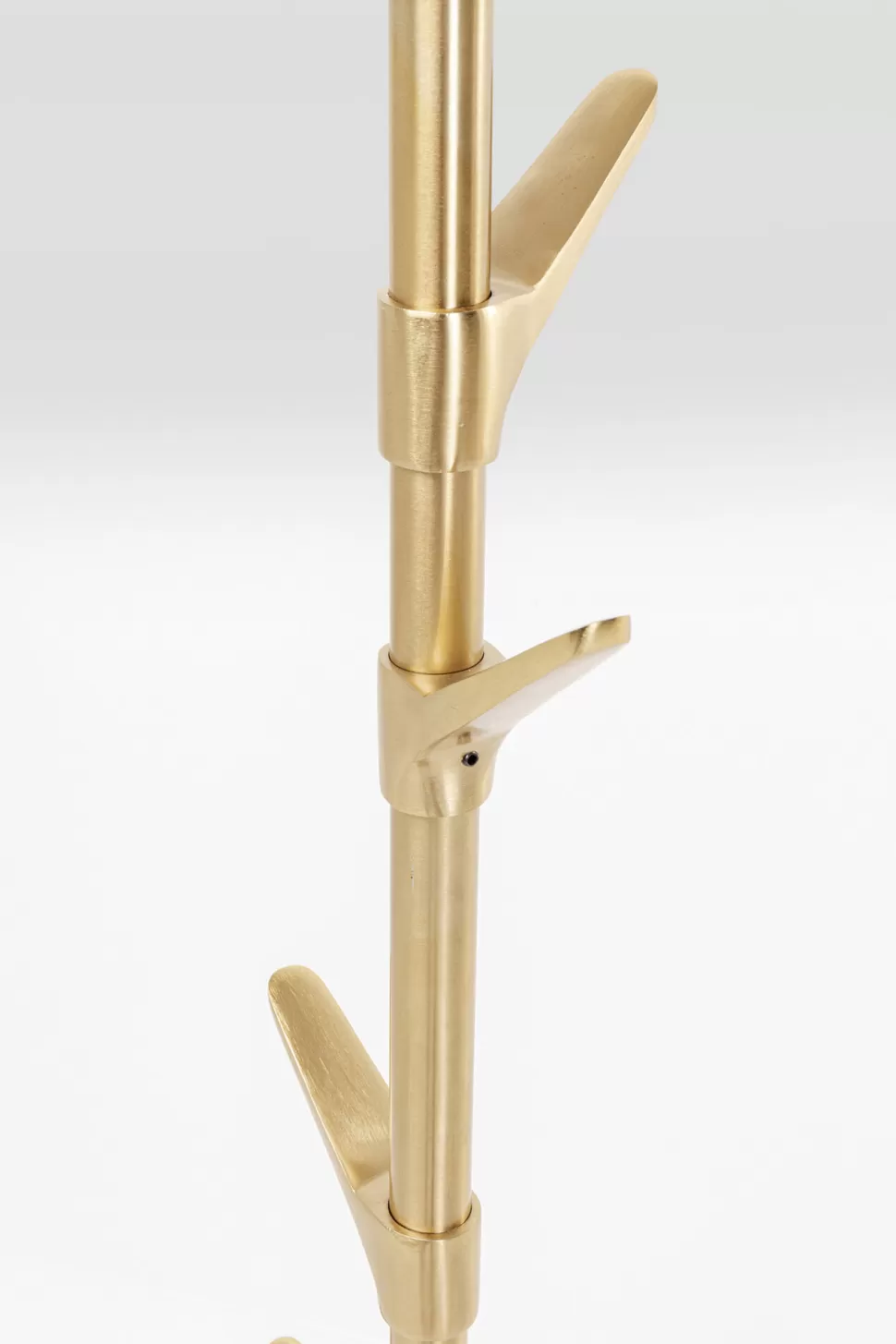 KARE Design Kapstok Twig Uno 193cm Cheap