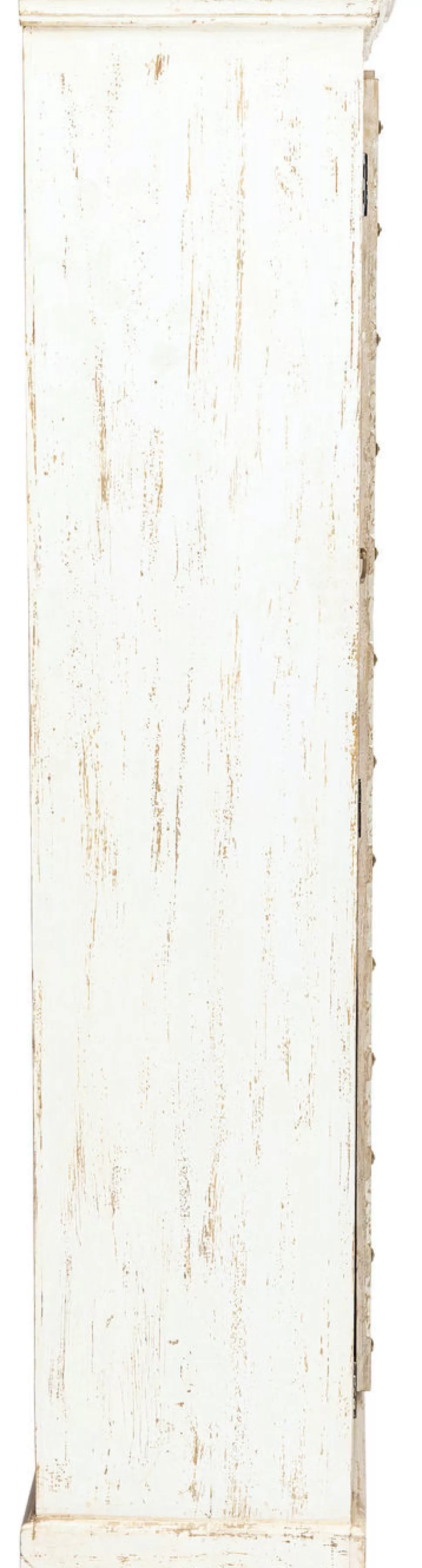 KARE Design Kast Bazar 90cm Flash Sale