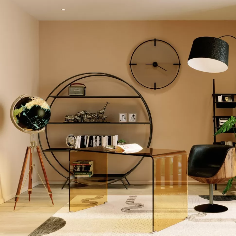 KARE Design Kast Mason Rond Hot